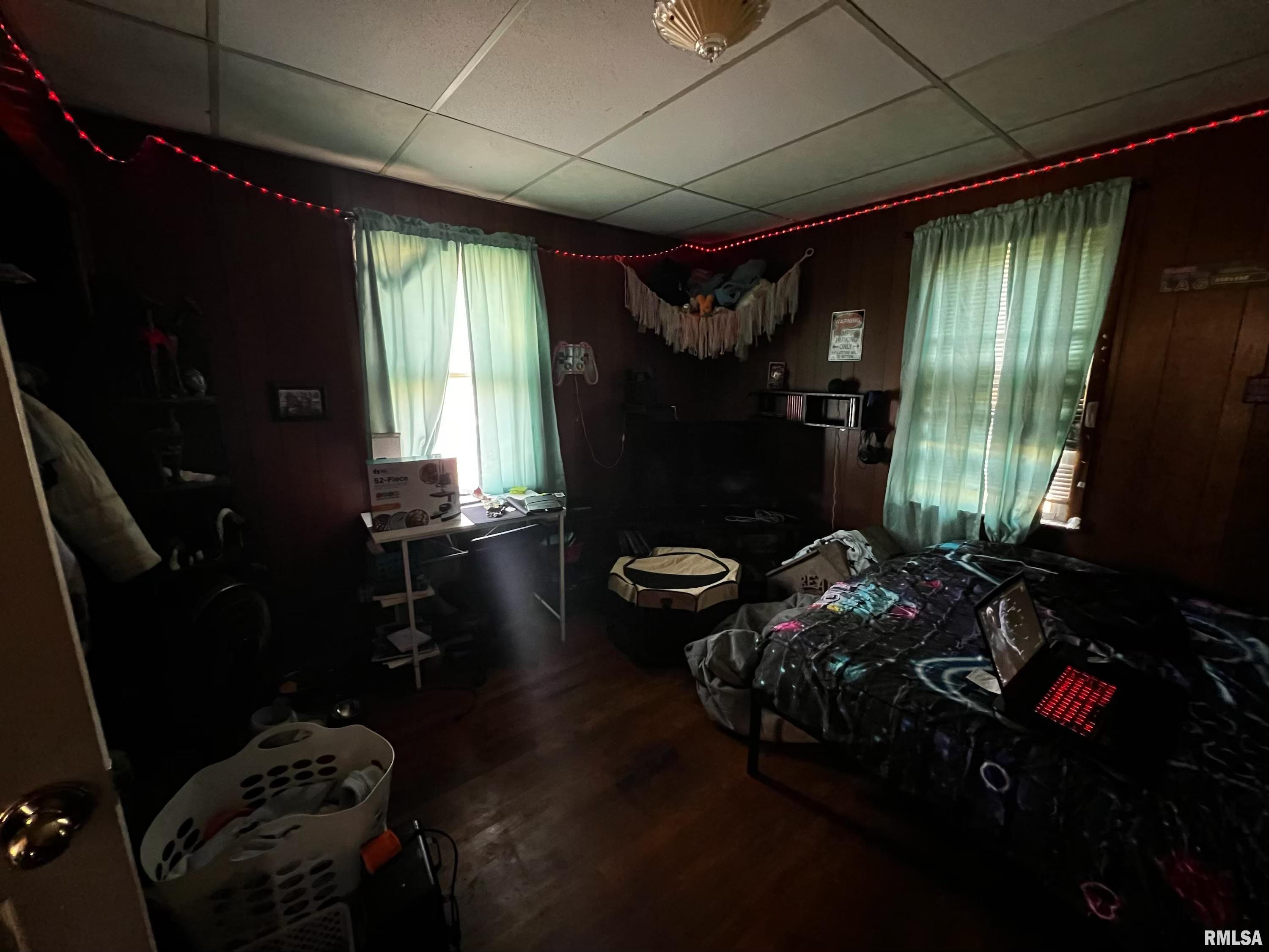 1838 South 19th Street Springfield, IL 62703 - Photo 6 of 10