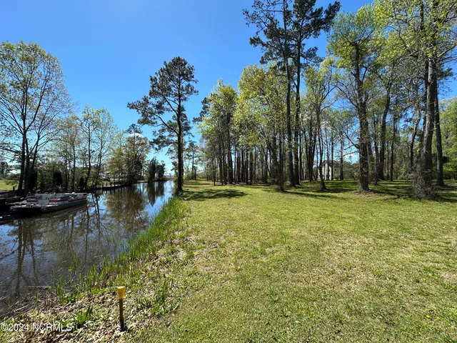 $149,000 | 115 Waterford Drive, Bath, NC 27808