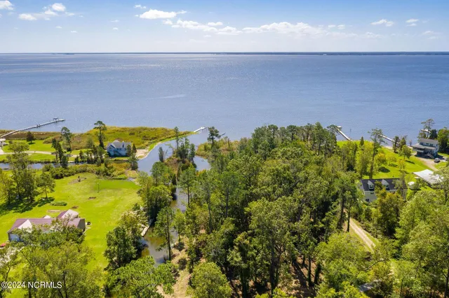 $149,000 | 115 Waterford Drive, Bath, NC 27808