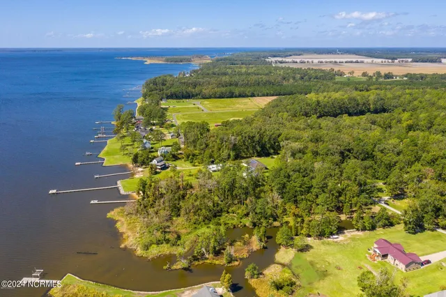 $149,000 | 115 Waterford Drive, Bath, NC 27808