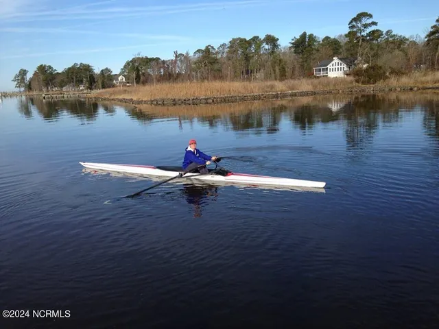 $149,000 | 115 Waterford Drive, Bath, NC 27808