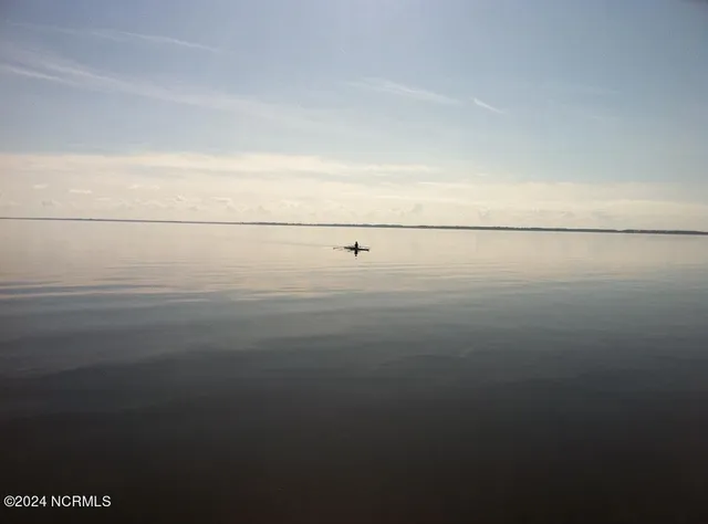 $149,000 | 115 Waterford Drive, Bath, NC 27808