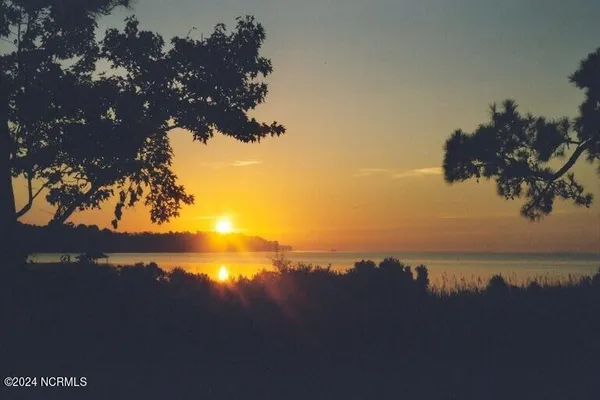 $149,000 | 115 Waterford Drive, Bath, NC 27808