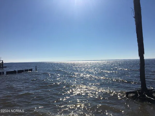 $149,000 | 115 Waterford Drive, Bath, NC 27808