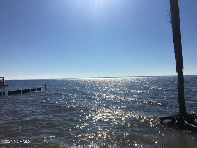 $149,000 | 115 Waterford Drive, Bath, NC 27808