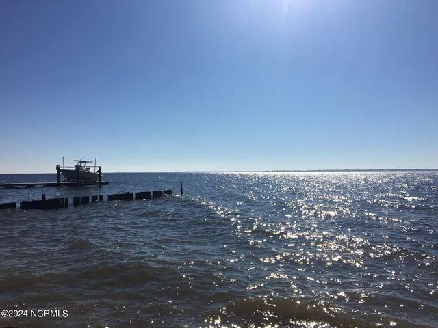 $149,000 | 115 Waterford Drive, Bath, NC 27808