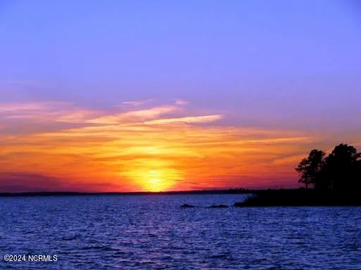 $149,000 | 115 Waterford Drive, Bath, NC 27808