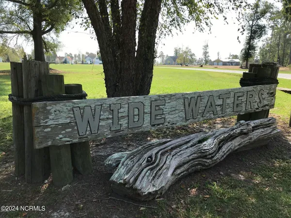 $149,000 | 115 Waterford Drive, Bath, NC 27808