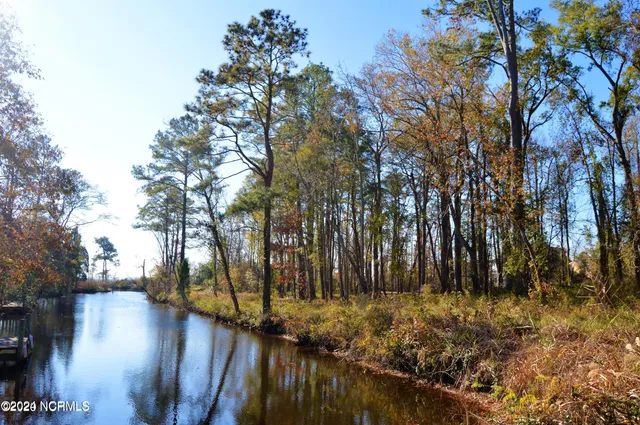 $149,000 | 115 Waterford Drive, Bath, NC 27808