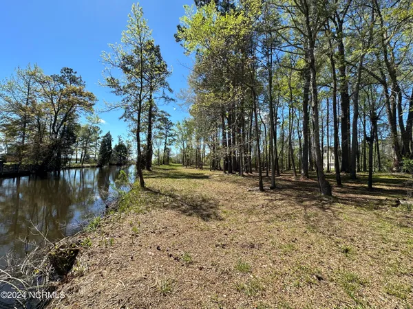 $149,000 | 115 Waterford Drive, Bath, NC 27808