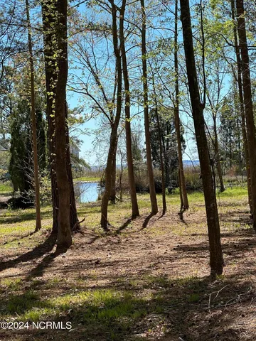 $149,000 | 115 Waterford Drive, Bath, NC 27808