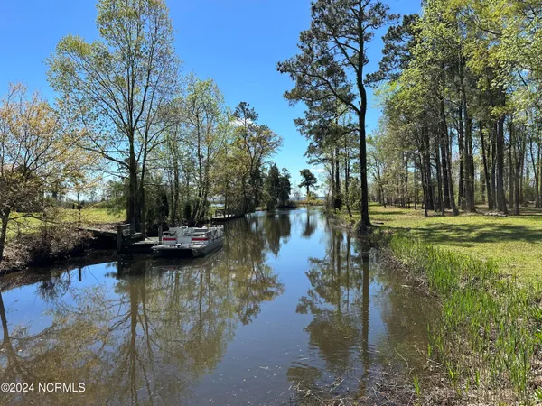 $149,000 | 115 Waterford Drive, Bath, NC 27808