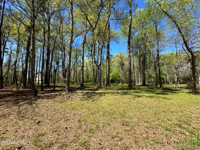 $149,000 | 115 Waterford Drive, Bath, NC 27808