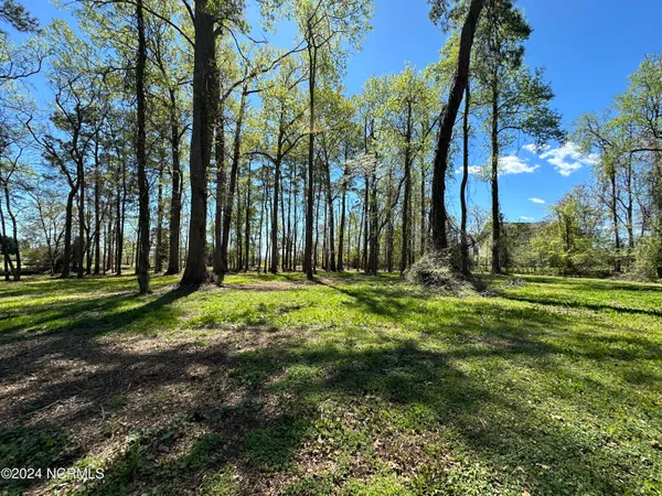 $149,000 | 115 Waterford Drive, Bath, NC 27808
