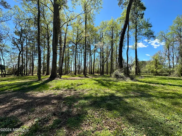 $149,000 | 115 Waterford Drive, Bath, NC 27808