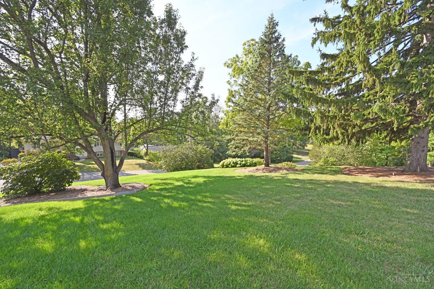 8704 Livingston Road Cincinnati, OH 45251 - Photo 78 of 89 Gallery Image 78