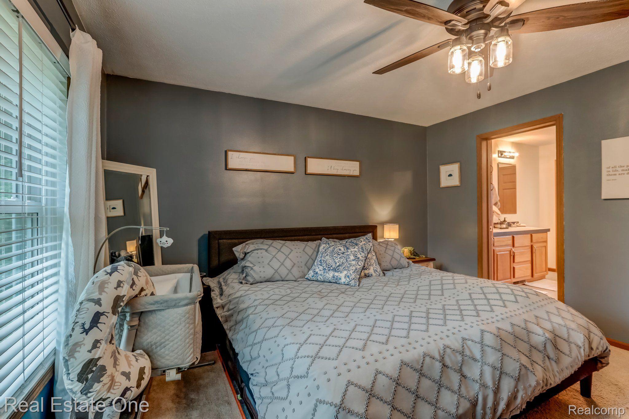 8178 West Newburg Road Belleville, MI 48111 - Photo 20 of 34 Gallery Image 20