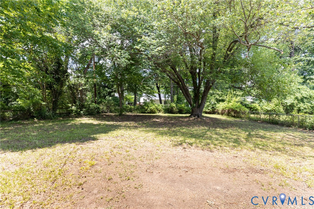 3022 Pinehurst Road Richmond, VA 23228 - Photo 35 of 38