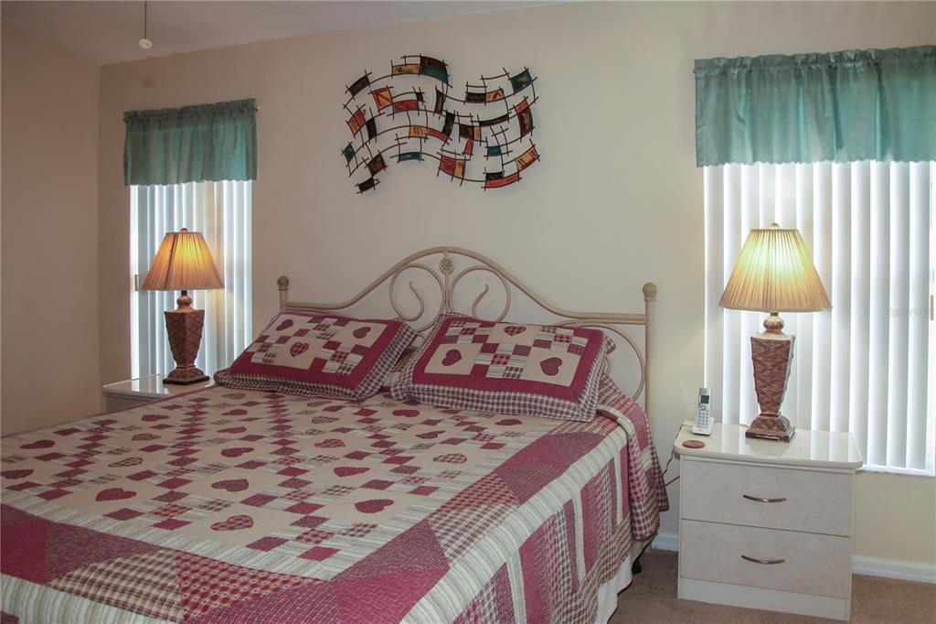 2643 Oneida Loop Kissimmee, FL 34747 - Photo 33 of 93 Gallery Image 33