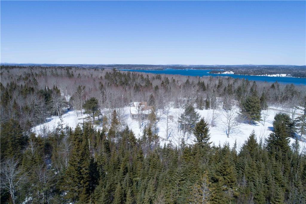 90 Seal Point Road Lamoine, ME 04605 - Photo 27 of 70 Photo