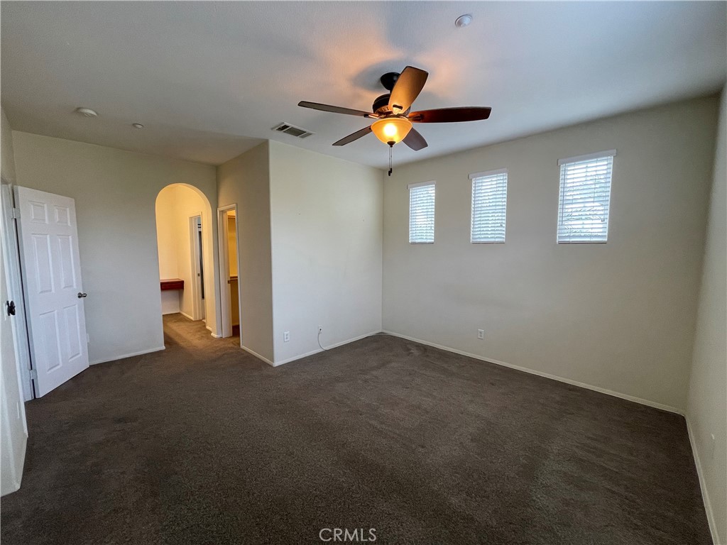 44960 Poppy Ridge Drive Temecula, CA 92592 - Photo 11 of 14