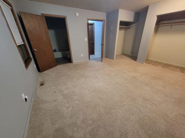 802 Chapman Street Mankato, MN 56001 - Photo 4 of 13