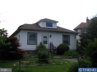 18 Partridge Avenue Ridley Park, PA 19078 - Photo 1 of 1 Gallery Image 1