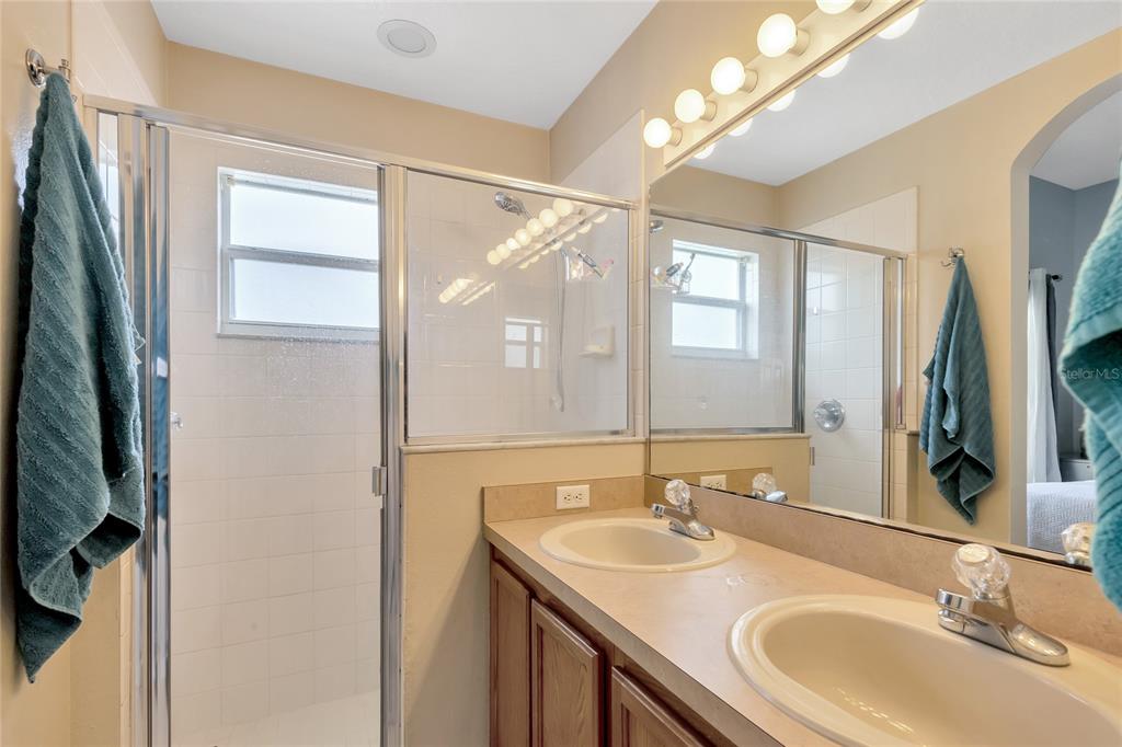 419 Rona Lane Davenport, FL 33897 - Photo 28 of 34 Gallery Image 28