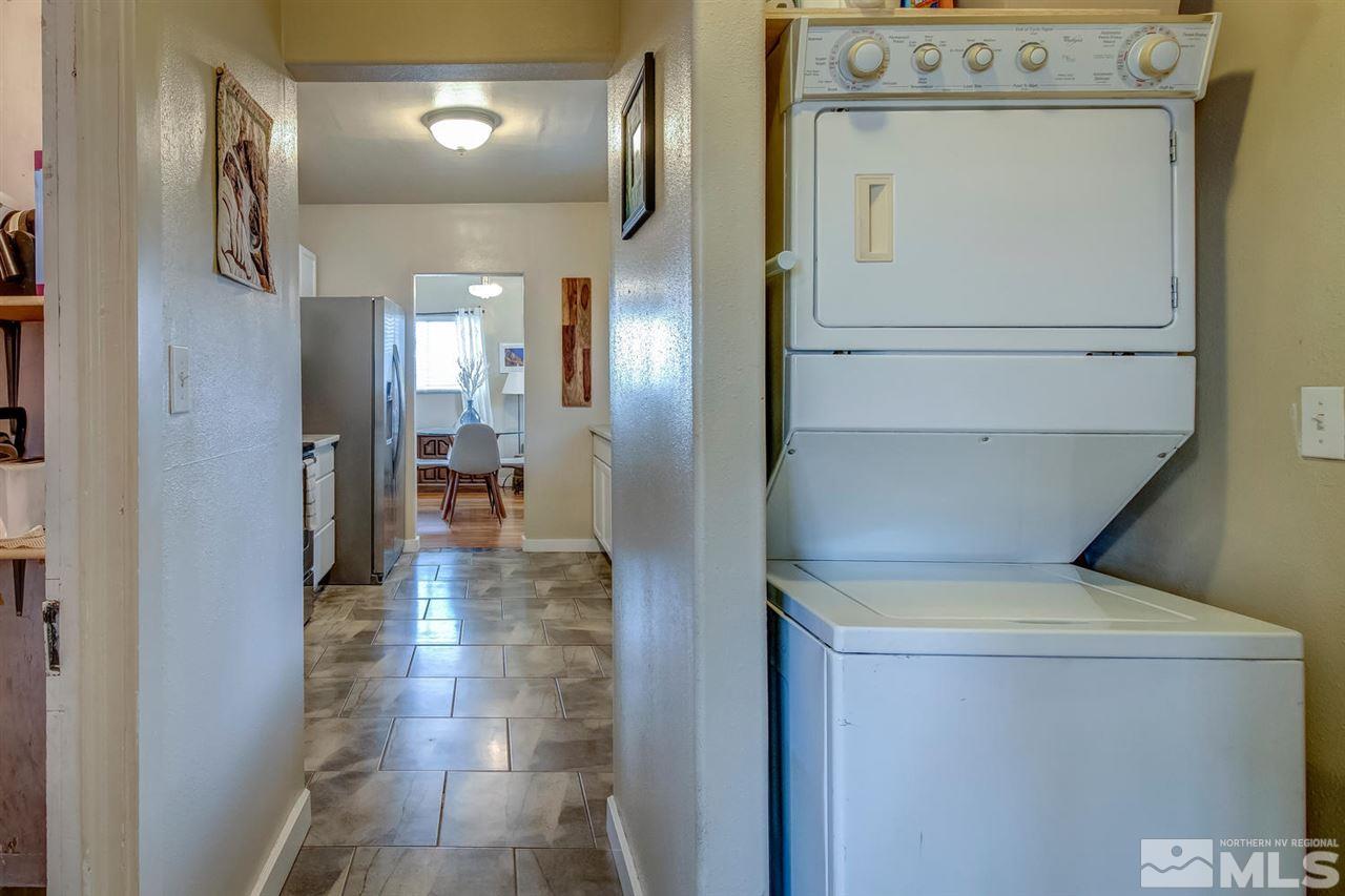 735 Plumas Street Reno, NV 89509 - Photo 18 of 25 a view of gallery