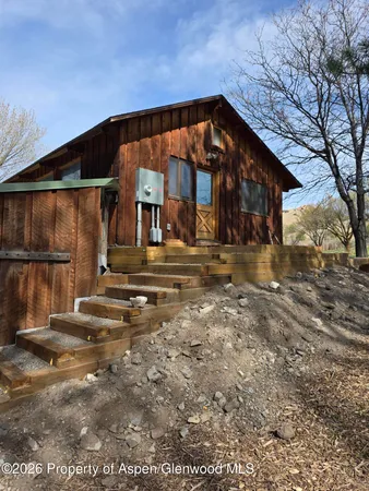 $2,000 | 3465 County Road 214, Silt, CO 81652