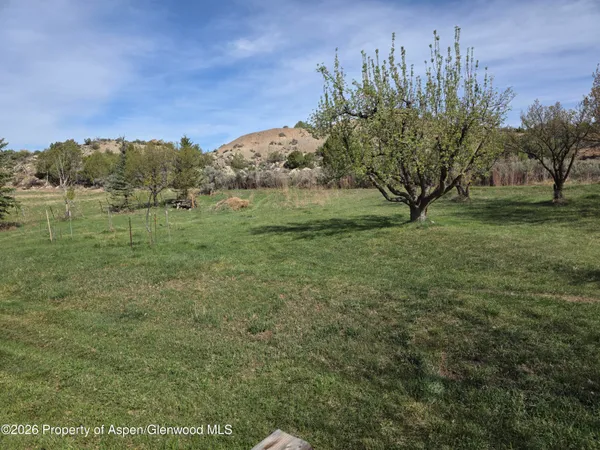 $2,000 | 3465 County Road 214, Silt, CO 81652