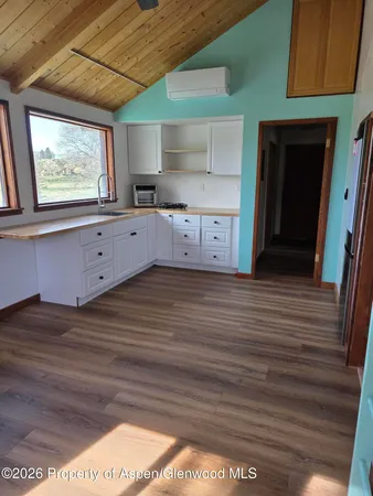 $2,000 | 3465 County Road 214, Silt, CO 81652