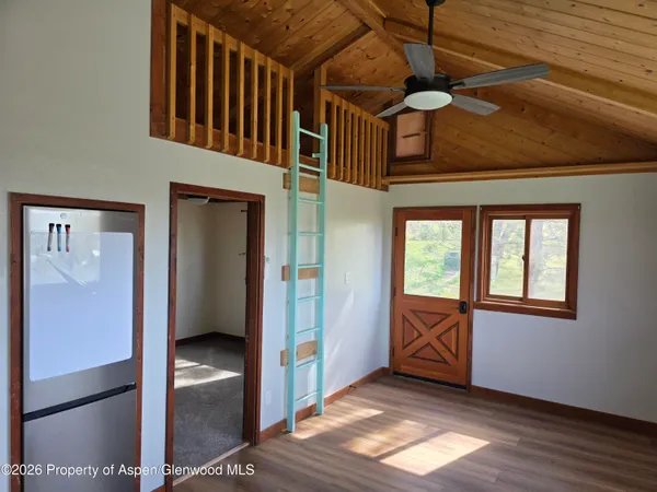 $2,000 | 3465 County Road 214, Silt, CO 81652