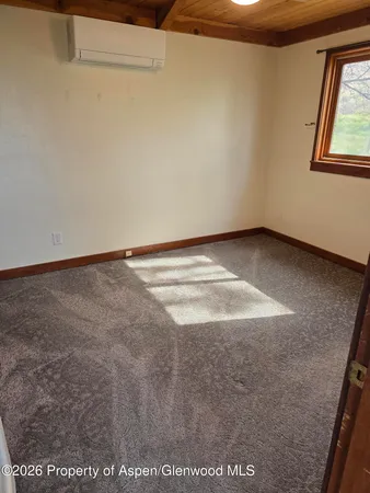 $2,000 | 3465 County Road 214, Silt, CO 81652