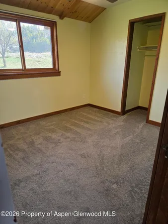 $2,000 | 3465 County Road 214, Silt, CO 81652