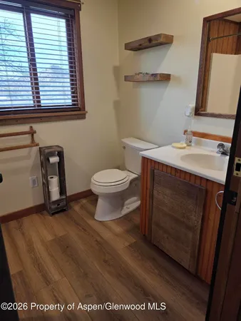 $2,000 | 3465 County Road 214, Silt, CO 81652