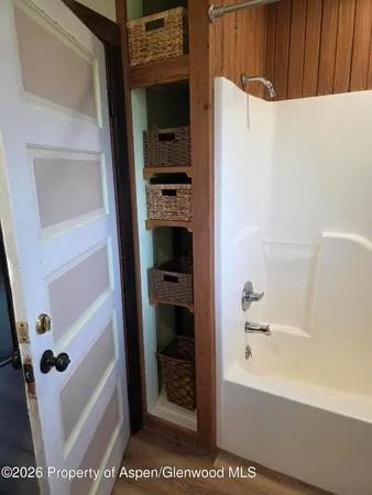 $2,000 | 3465 County Road 214, Silt, CO 81652