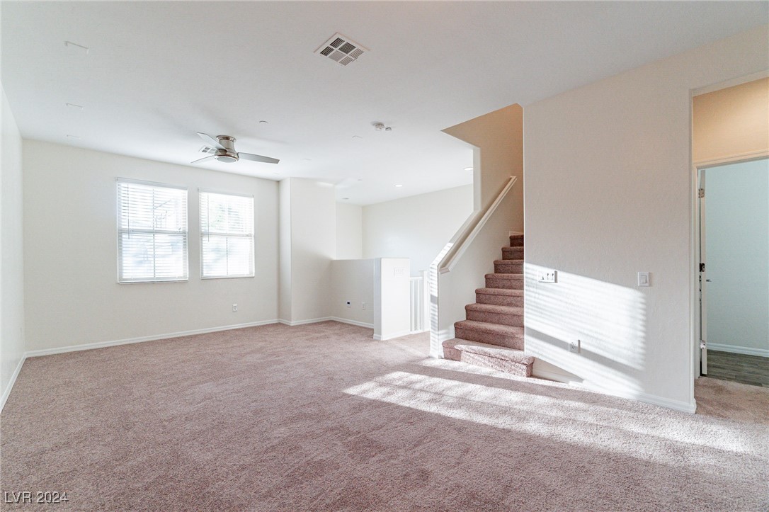 4650 Ranch House Road, Unit 76 North Las Vegas, NV 89031 - Photo 11 of 44 Gallery Image 11