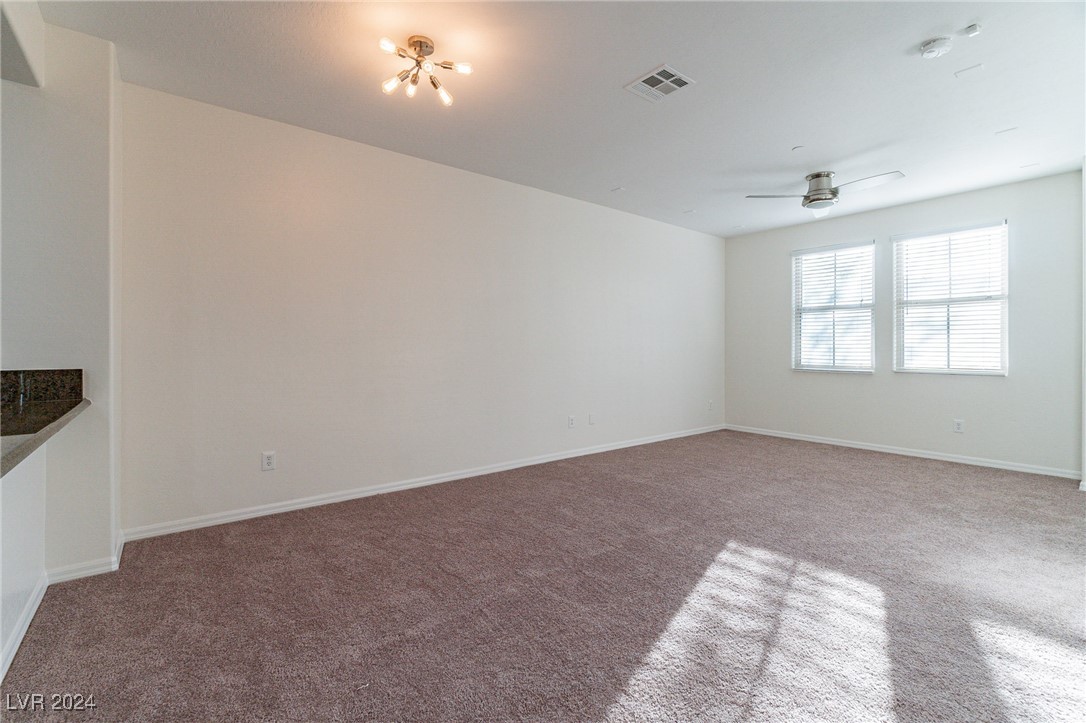 4650 Ranch House Road, Unit 76 North Las Vegas, NV 89031 - Photo 13 of 44 Gallery Image 13