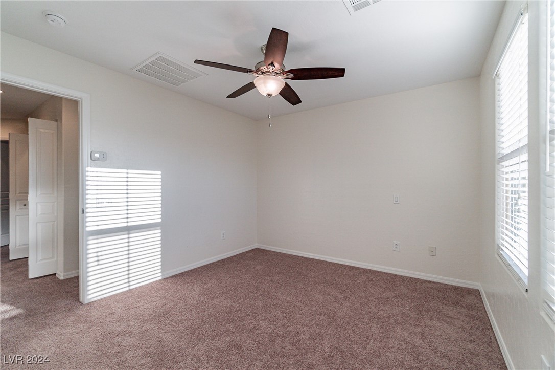 4650 Ranch House Road, Unit 76 North Las Vegas, NV 89031 - Photo 22 of 44 Gallery Image 22