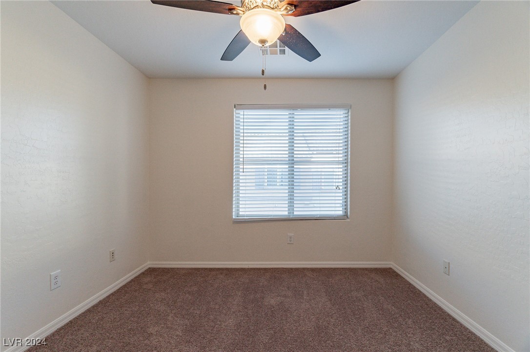4650 Ranch House Road, Unit 76 North Las Vegas, NV 89031 - Photo 33 of 44 Gallery Image 33
