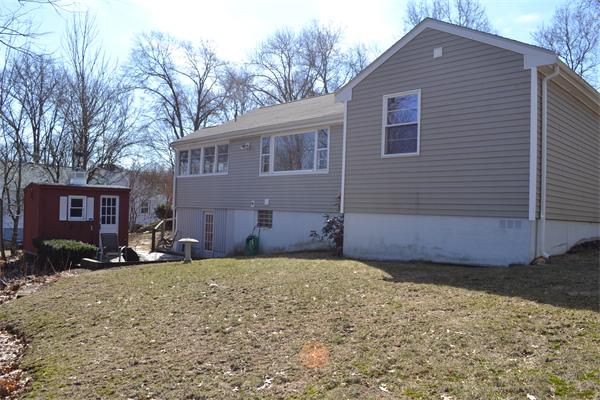 11 Churchill Road Quincy, MA 02169 - Photo 11 of 12 Gallery Image 11