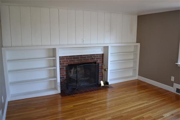 11 Churchill Road Quincy, MA 02169 - Photo 3 of 12 Gallery Image 3