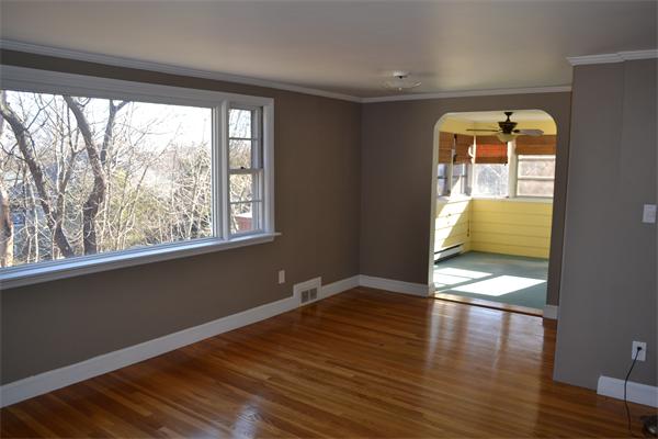 11 Churchill Road Quincy, MA 02169 - Photo 4 of 12 Gallery Image 4