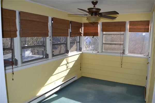11 Churchill Road Quincy, MA 02169 - Photo 6 of 12 Gallery Image 6