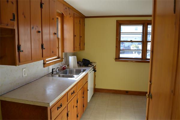 11 Churchill Road Quincy, MA 02169 - Photo 8 of 12 Gallery Image 8