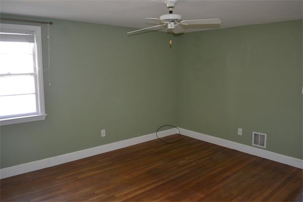 11 Churchill Road Quincy, MA 02169 - Photo 9 of 12 Gallery Image 9
