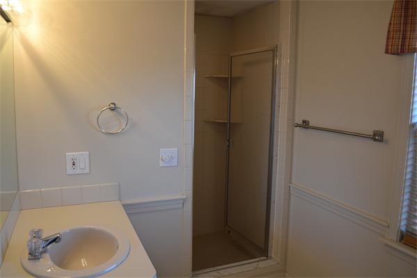 11 Churchill Road Quincy, MA 02169 - Photo 10 of 12 Gallery Image 10