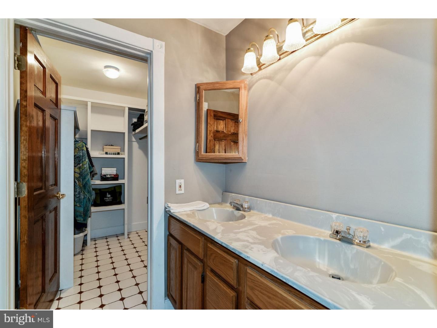 852 Hardingville Road Monroeville, NJ 08343 - Photo 14 of 25