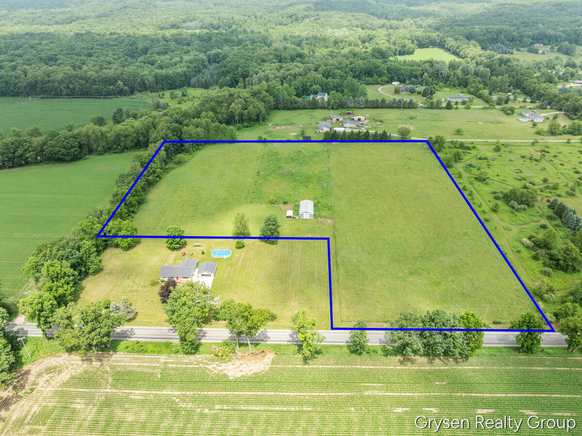 Vl Grange Road Middleville, MI 49333 - Photo 20 of 20 4236-Grange_201